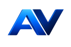 AVIXON