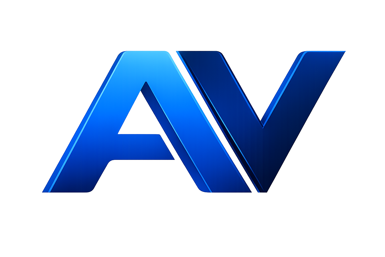 AVIXON